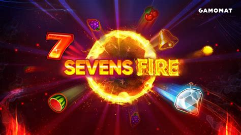 Sevens Fire Bwin